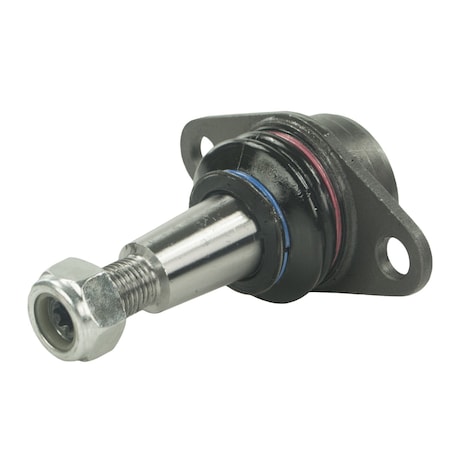 Mevotech 11-15 Bmw X3:Front Lower Front Ball Joint, Ms10566 MS10566